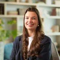 Paula_Rottjers_aangepastformaat