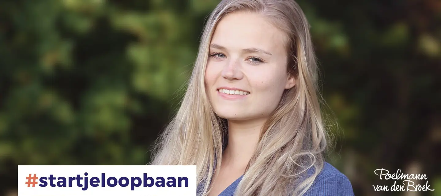 Start-je-loopbaan-anne-de-jong-poelmann-van-den-broek-advocaten.jpg