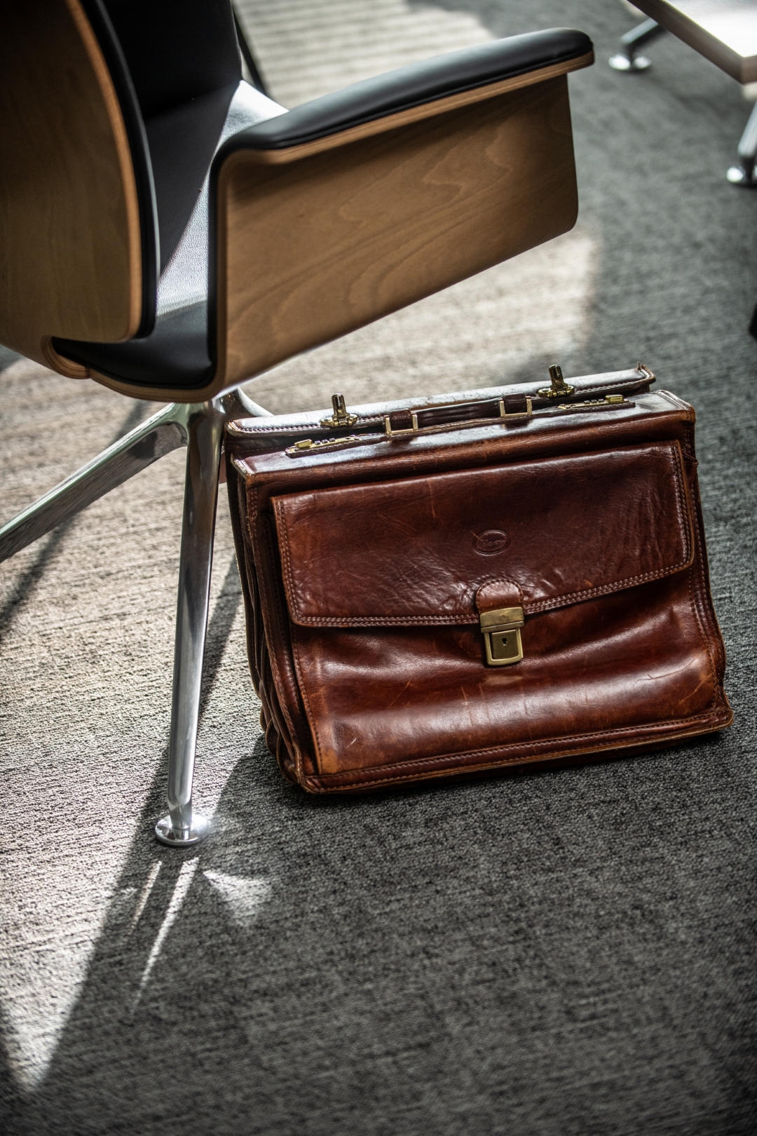 Akteteas Ondernemen Academy