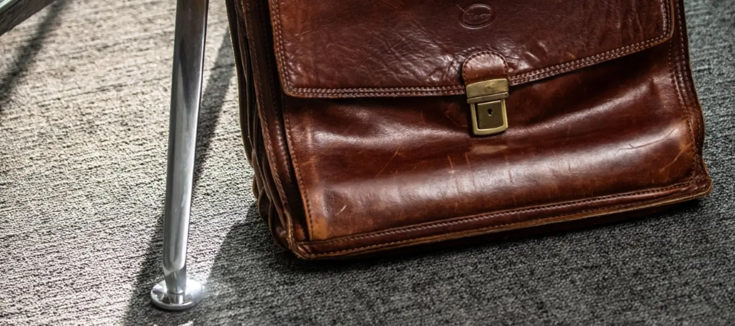 Akteteas Ondernemen Academy