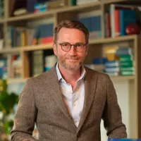 Ruud Olde Aangepastformaat