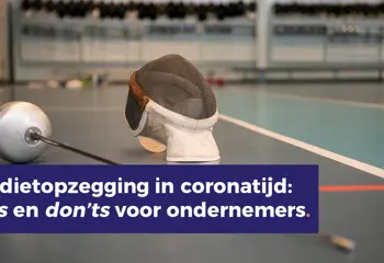 Kredietopzegging-in-coronatijd-dos-en-donts-voor-ondernemers-socials-Poelmann-van-den-Broek-advocaten.jpg
