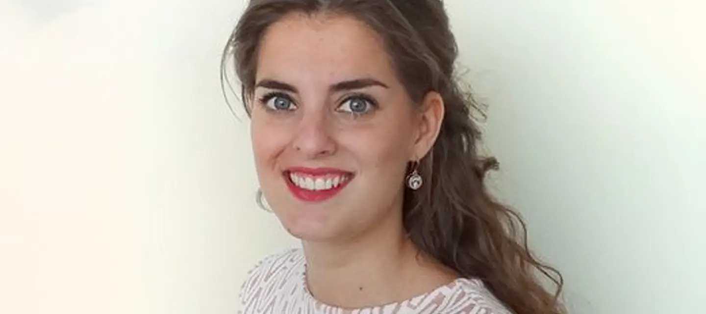 Stage-Sophie-M-socials.jpg