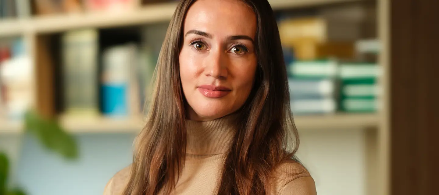 Woudenberg Van Annemarie